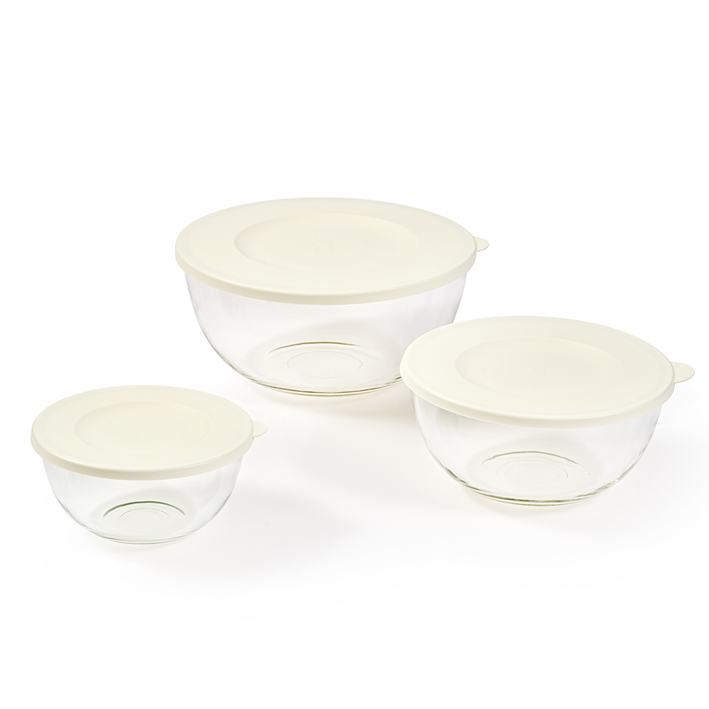 글라스락 이지 믹싱볼 3종 세트 24,200원