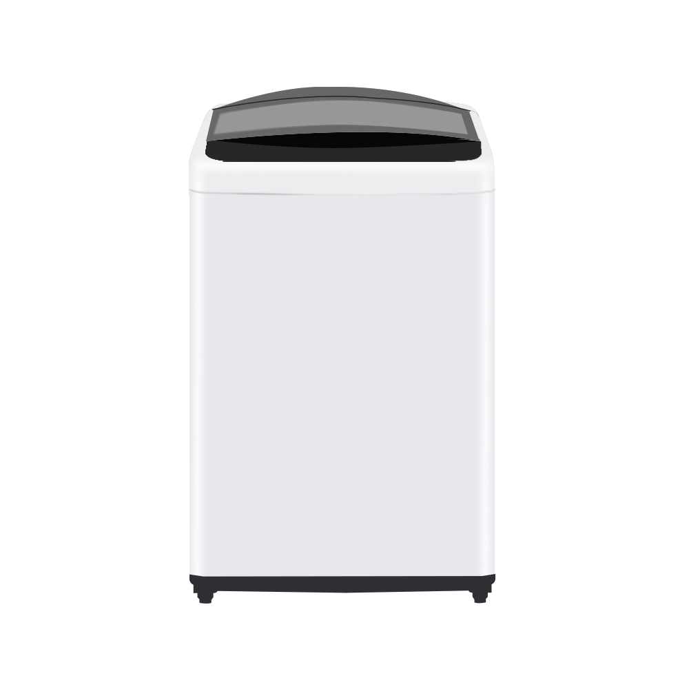 [엘지무료설치] LG 통돌이일반세탁기 15키로 TR15WV5 폐가전수거 사다리차지원 화이트 436,360원