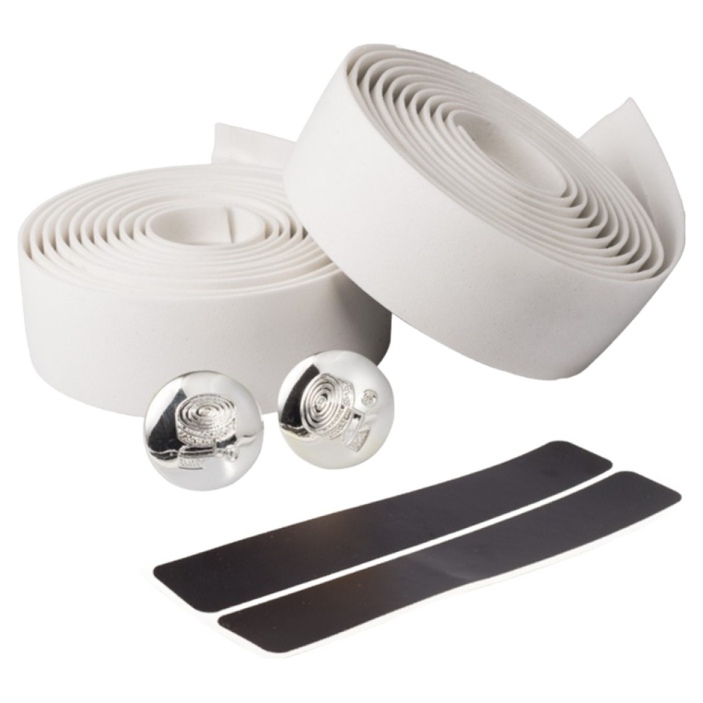 휘경일 자전거 핸들 미끄럼방지 바테이프 세트 7,600원