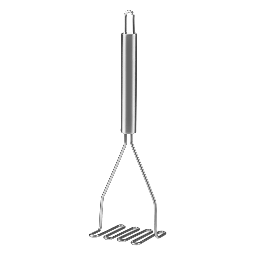 빌리빈 스테인레스 포테이토 매셔 4,490원