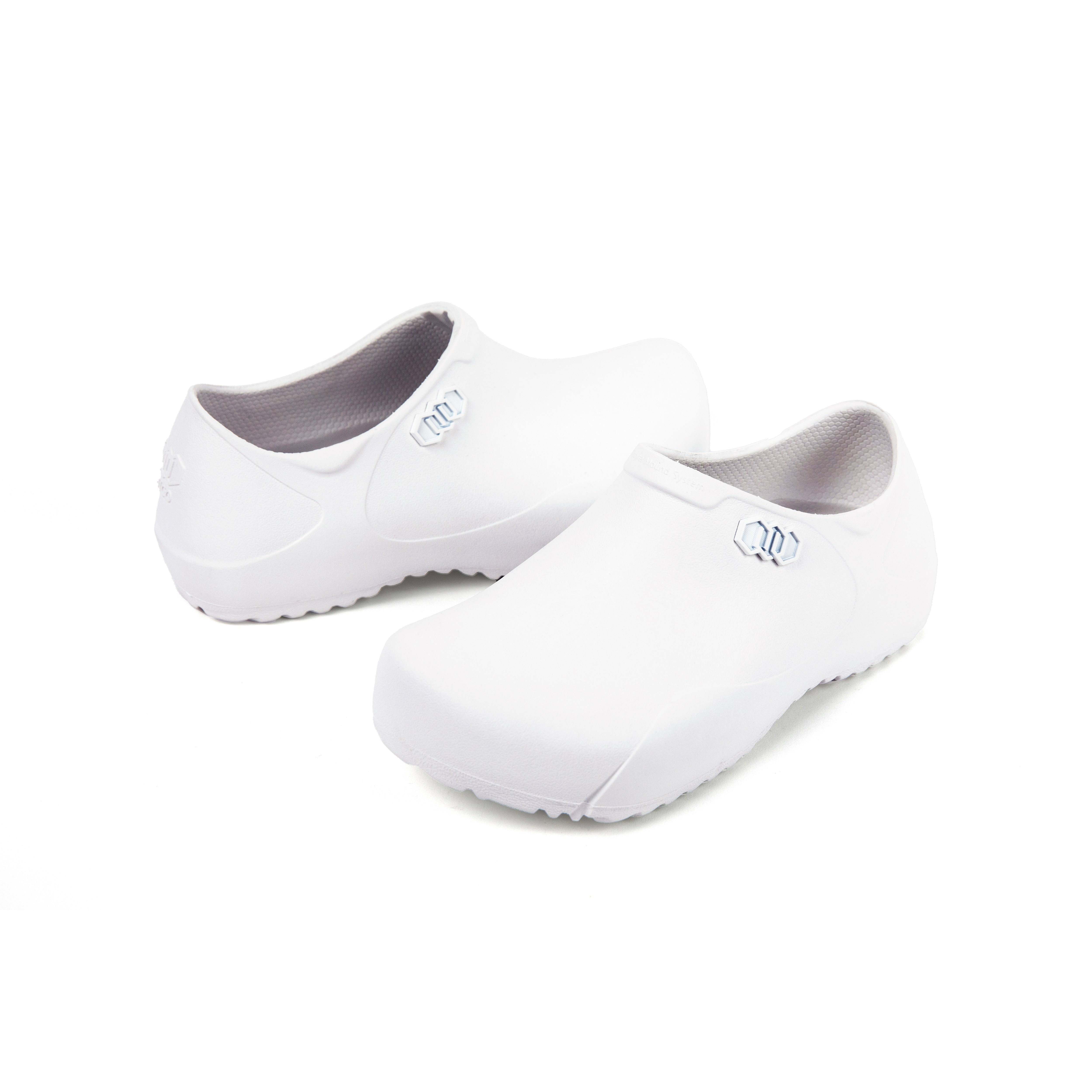 스티코 신형 조리화 주방안전화 NEC-03 2nd (2세대) 42,000원