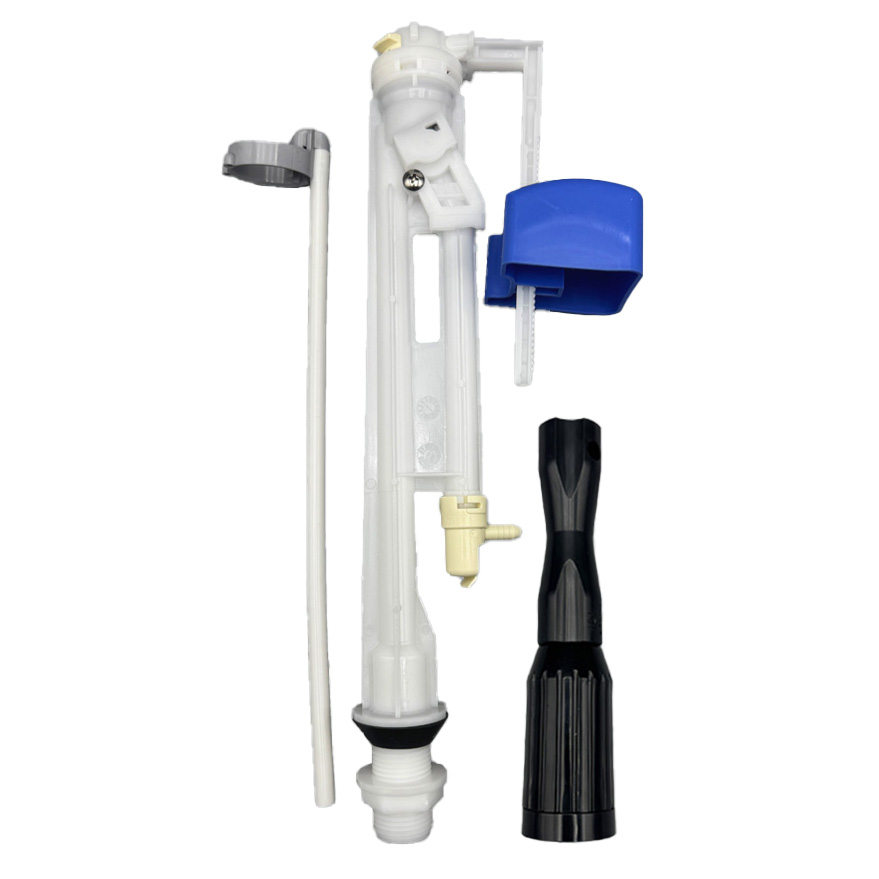 대림바스 투피스 양변기부속 볼탑 볼탭 필밸브 세로형 조립공구 세트 12,790원