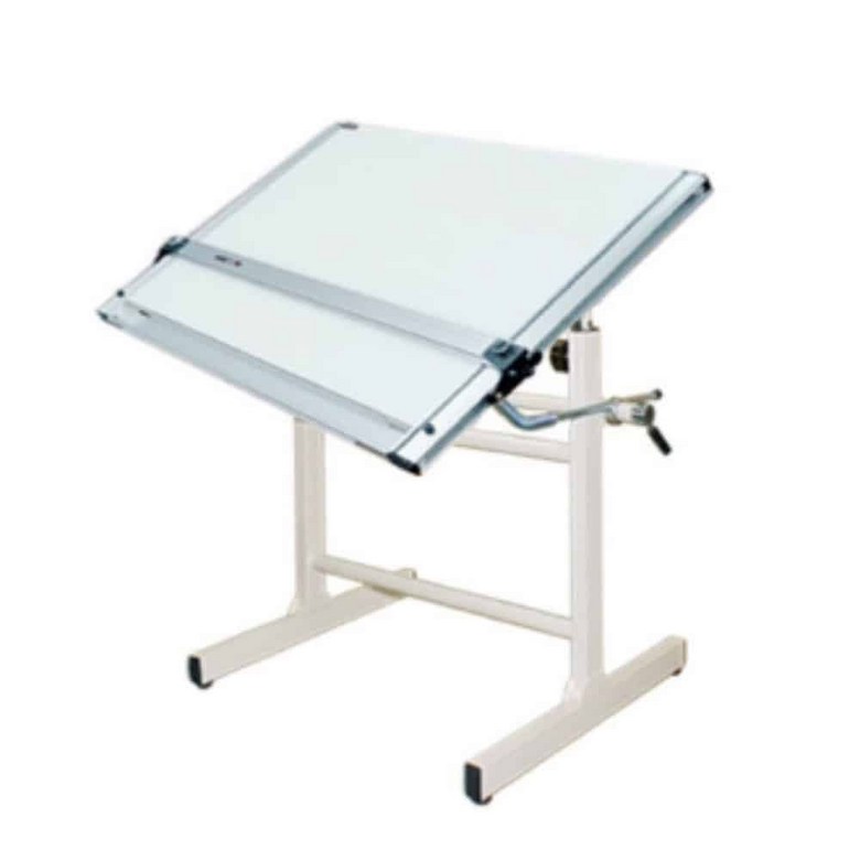 제도판 조경기사 평행제도기 P912 세트 swg+281DJ 644,670원