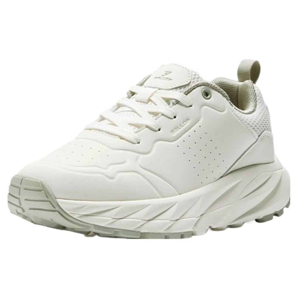 밸롭 베이직 와이드 트레킹화 BC3STKU002 65,280원