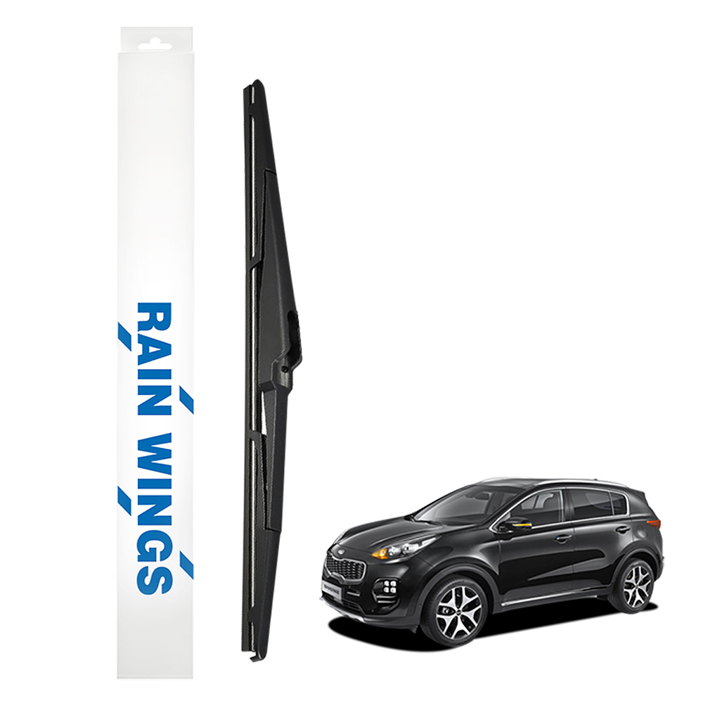 기아 스포티지 더 볼드 후면 후방 리어 와이퍼 15년09월~21년 1.6 1.7 2.0 가솔린 디젤 트렌디 노블레스 프레스티지 6,300원
