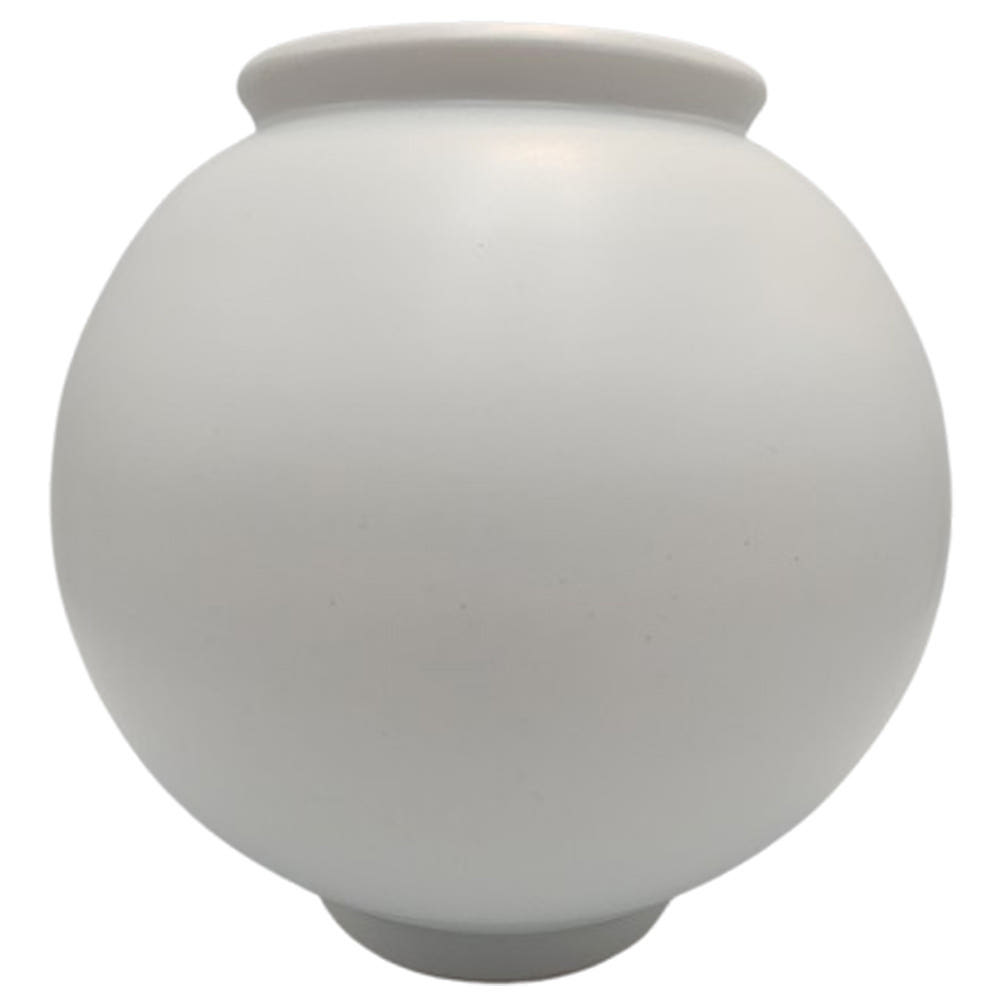 전통 달항아리 백자 무광 돌상 복단지 인테리어 장식 도자기 화병 작가작품 100,000원