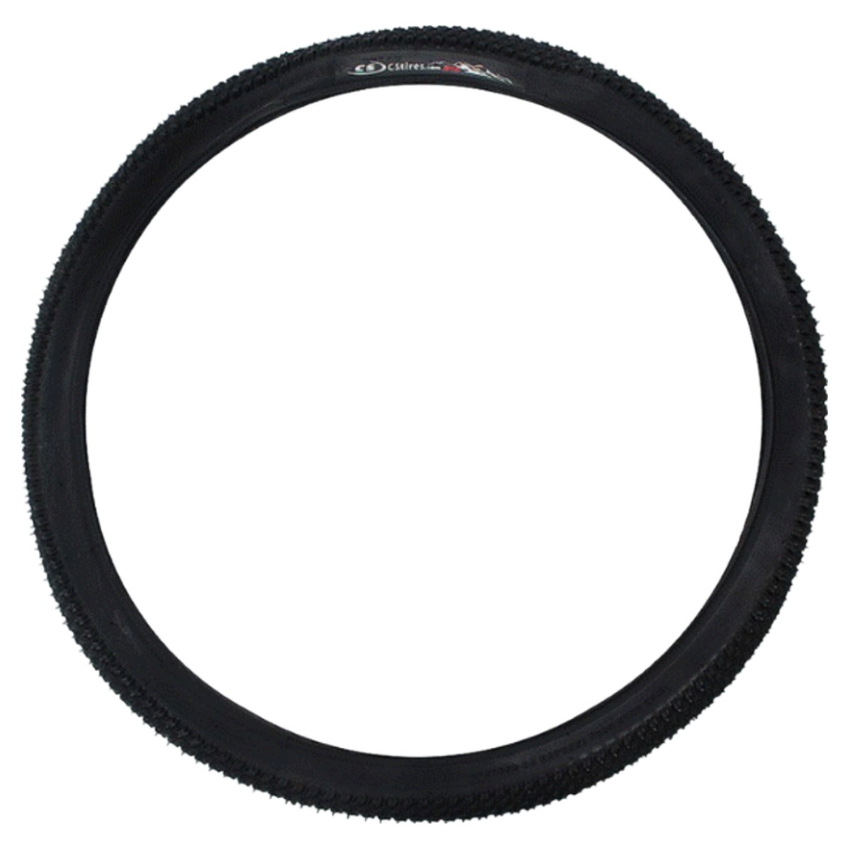 탱크휠자전거타이어 26x2125 MTB산악자전거바퀴 교체 휠 자전거 바이크 타이어 바퀴 dew+55992Ib 16,100원