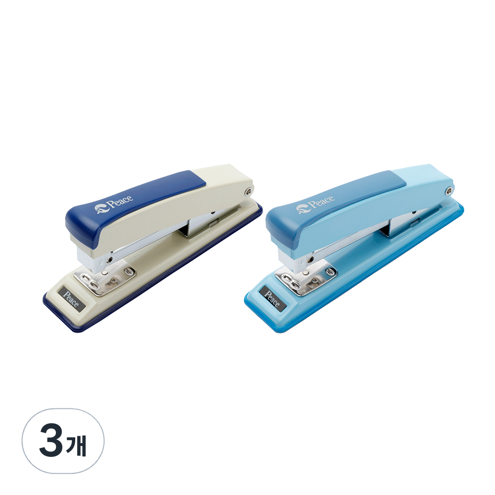 피스코리아 35N 스테플러 랜덤발송 19,070원