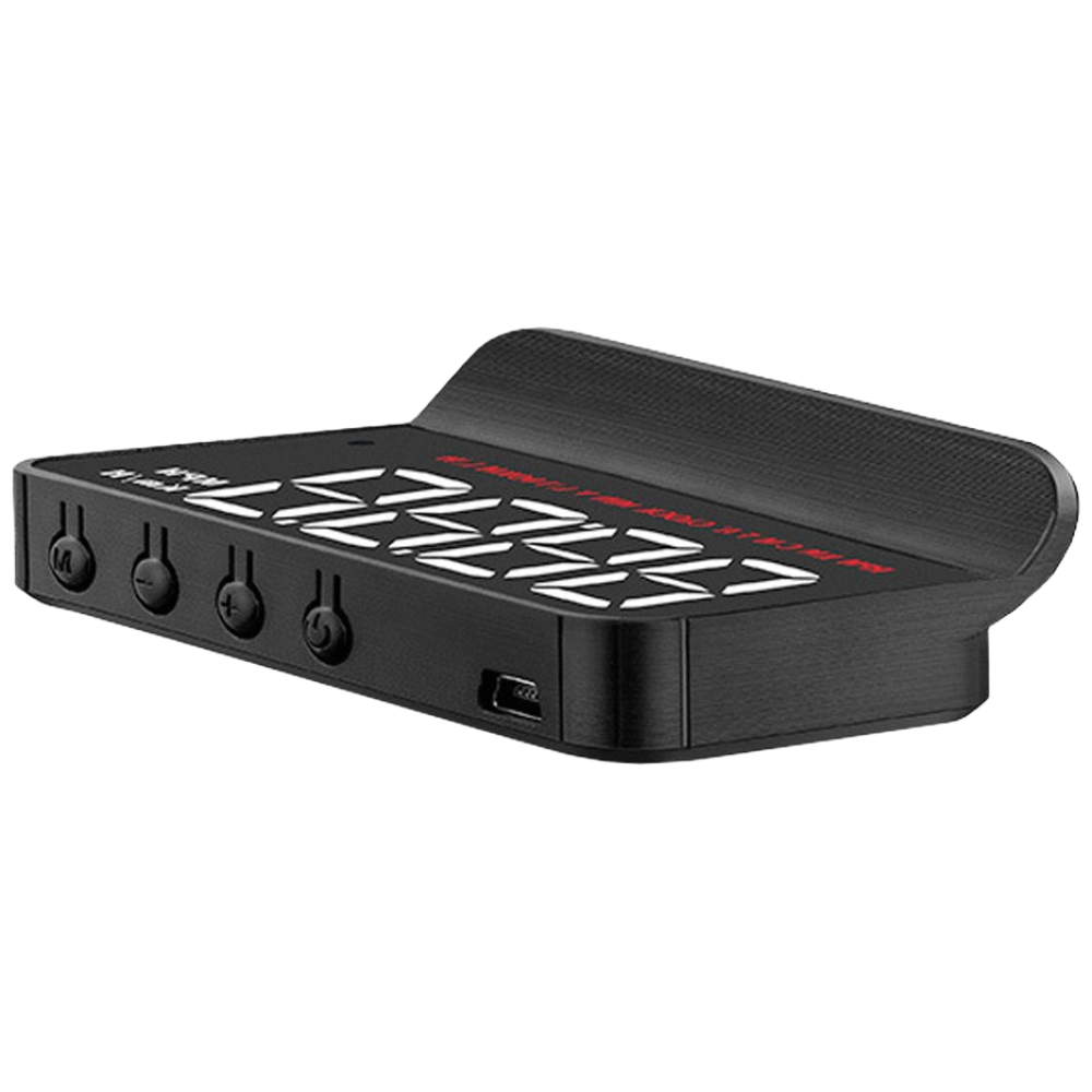 아이소라 헤드업 디스플레이 IHD-001 계기판 29,800원