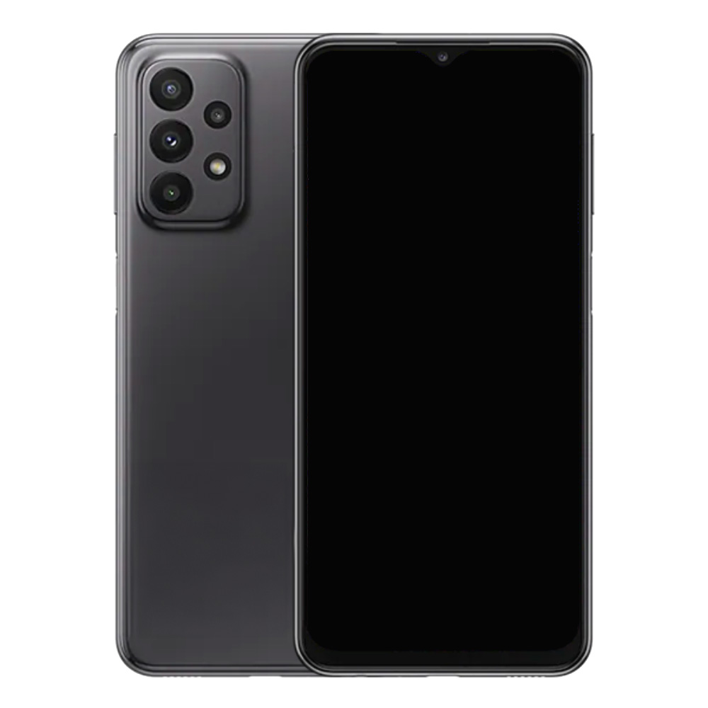 삼성전자 갤럭시 A23 128GB SM-A235N 미개봉 새상품 39,800원