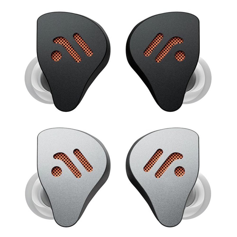 포시오디오 오픈백 인이어 모니터 이어폰 159,000원