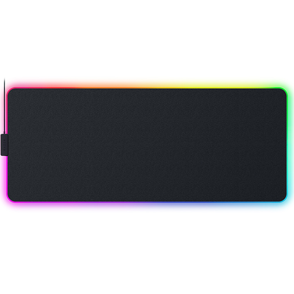 레이저 Strider Chroma 마우스패드, 1개, 블랙 199,000원