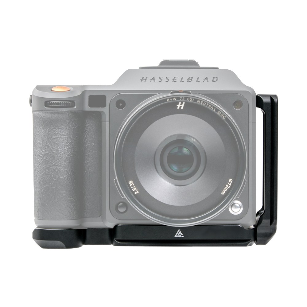 포토클램 LB-HA 02 핫셀블라드 X2D II 100C L플레이트, 1개 295,000원