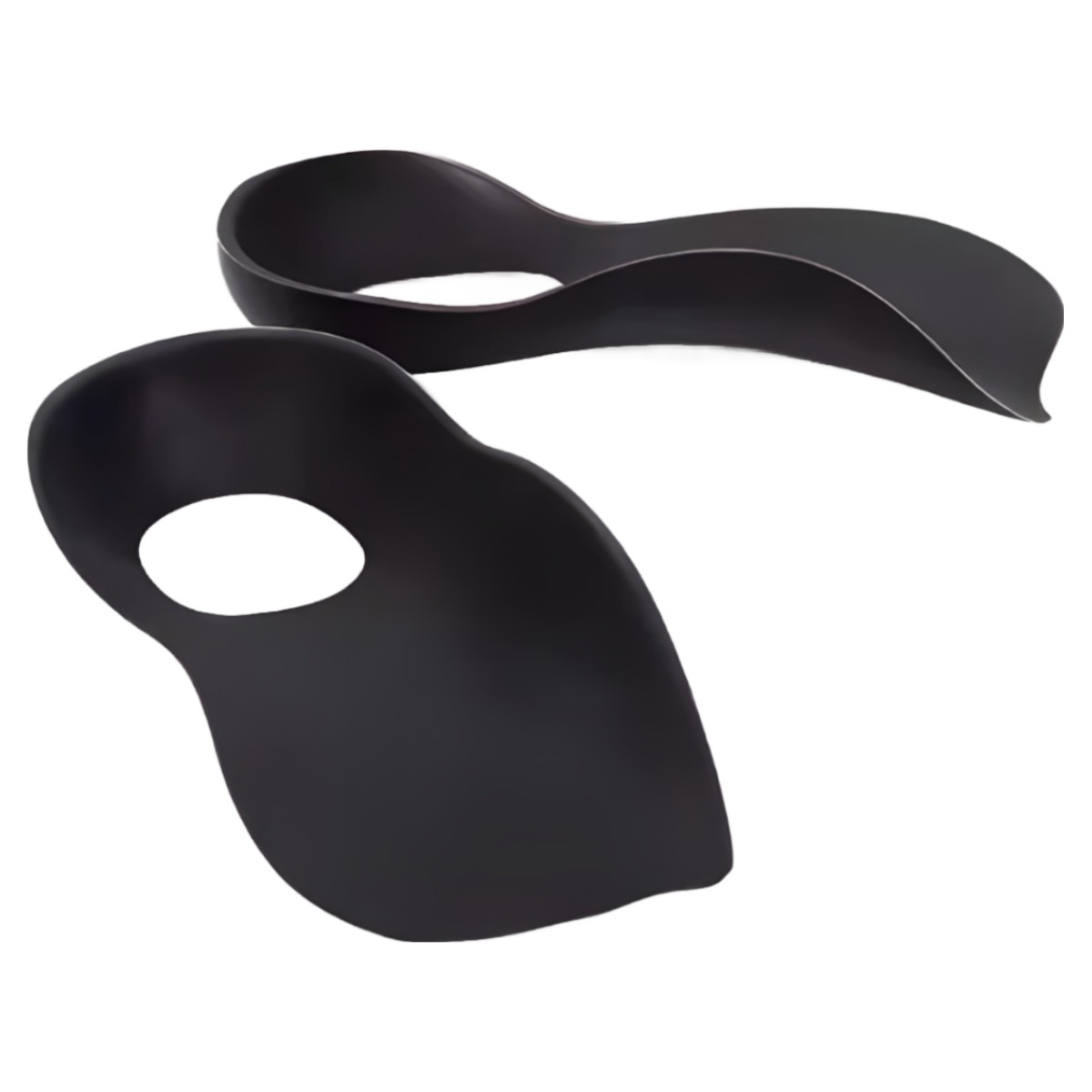 메이드바이 (1set & 2set) 기능성 아치 신발 깔창 9,900원