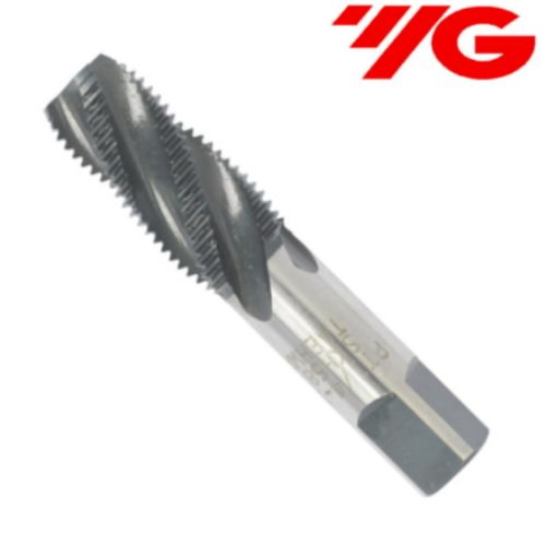 와이지원 파이프스파이럴탭 PF1/8'-28, 1개 12,800원