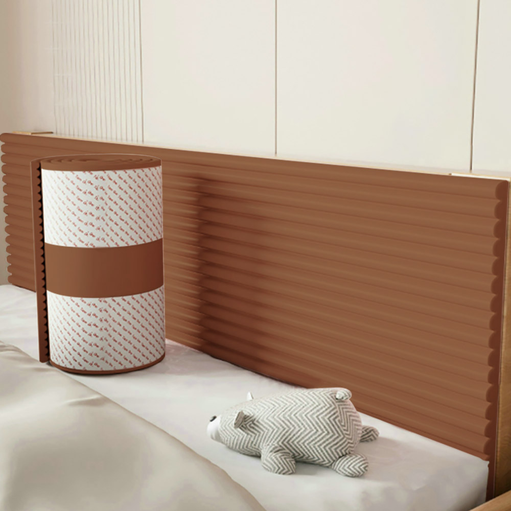 아이끌레 충돌방지 다용도 코너 모서리 보호대 9,290원