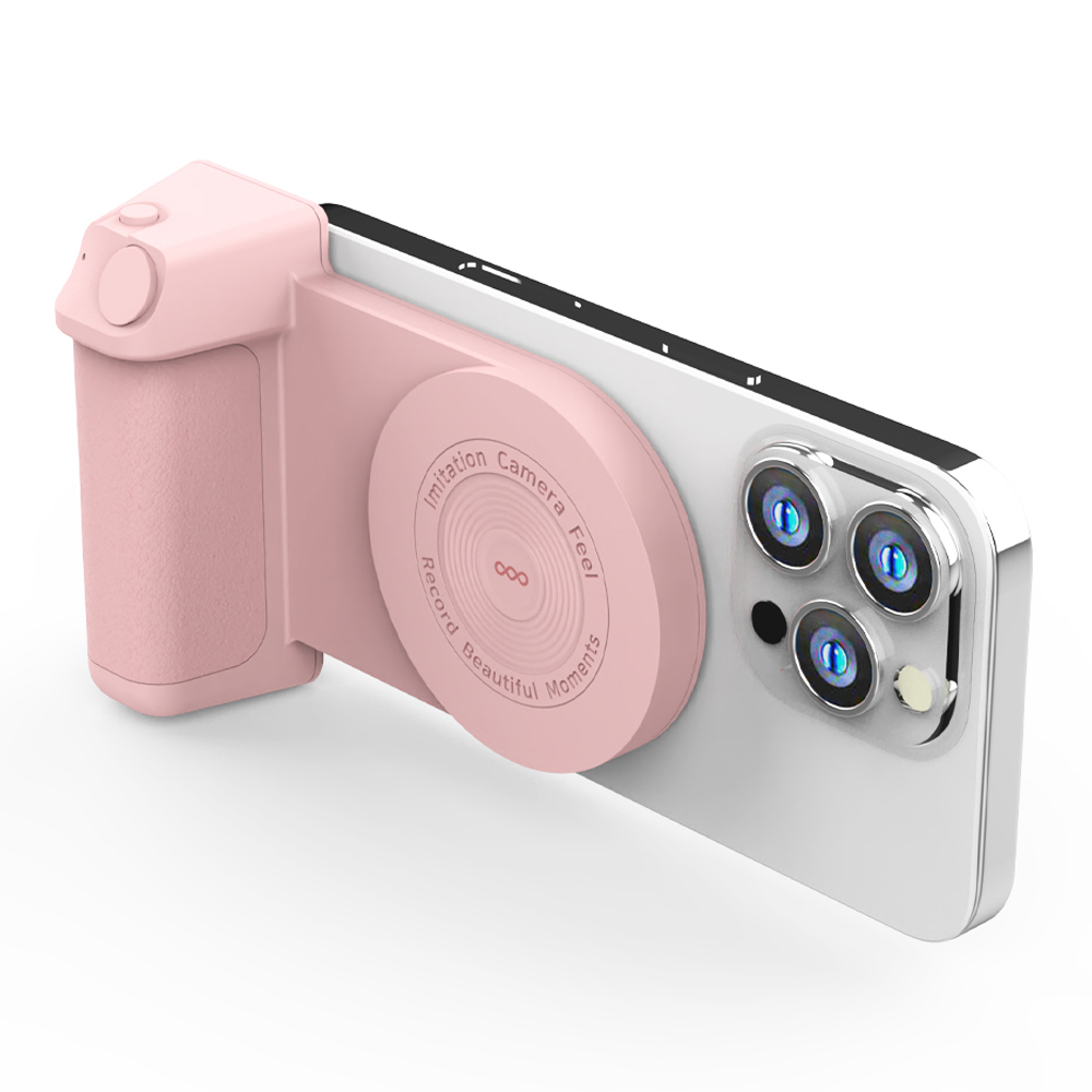 굿밸류 맥세이프 마그네틱 카메라 셔터 MSG-001 51,820원