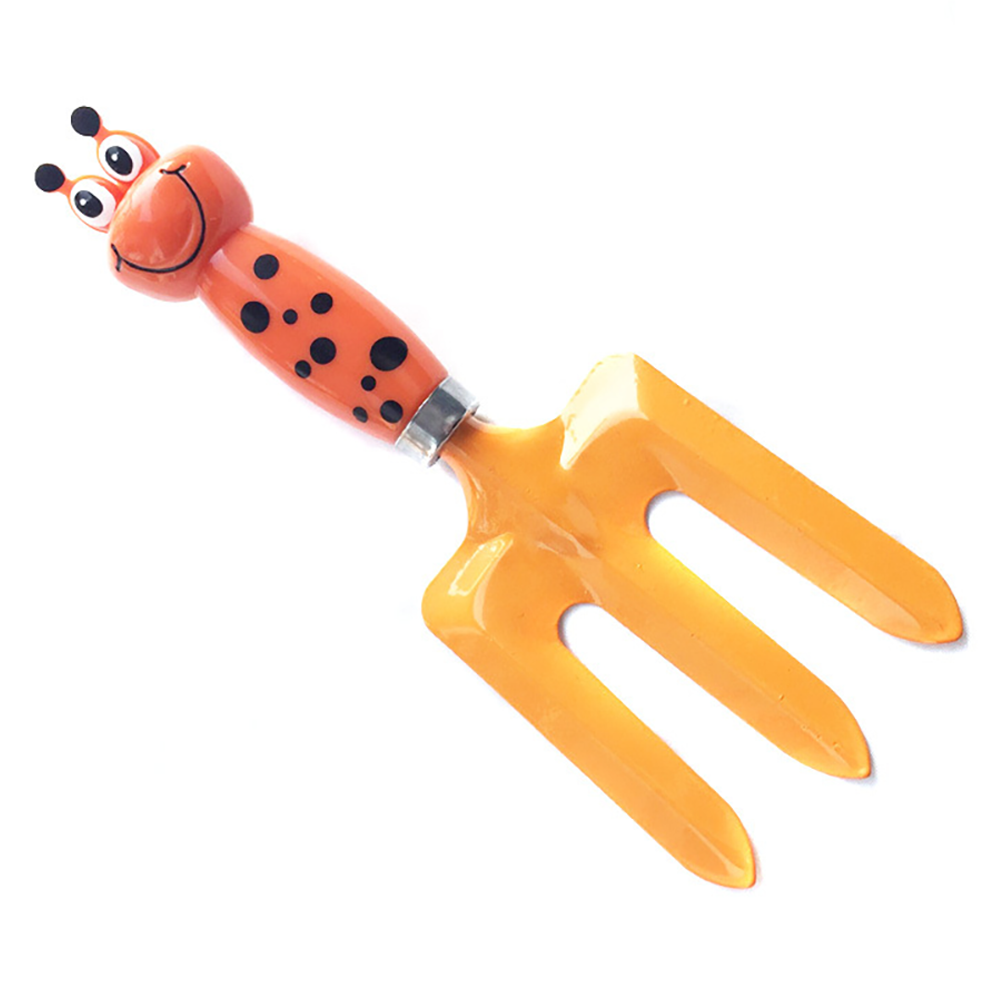 비투윈 예쁜 모종삽 포크삽 3,670원