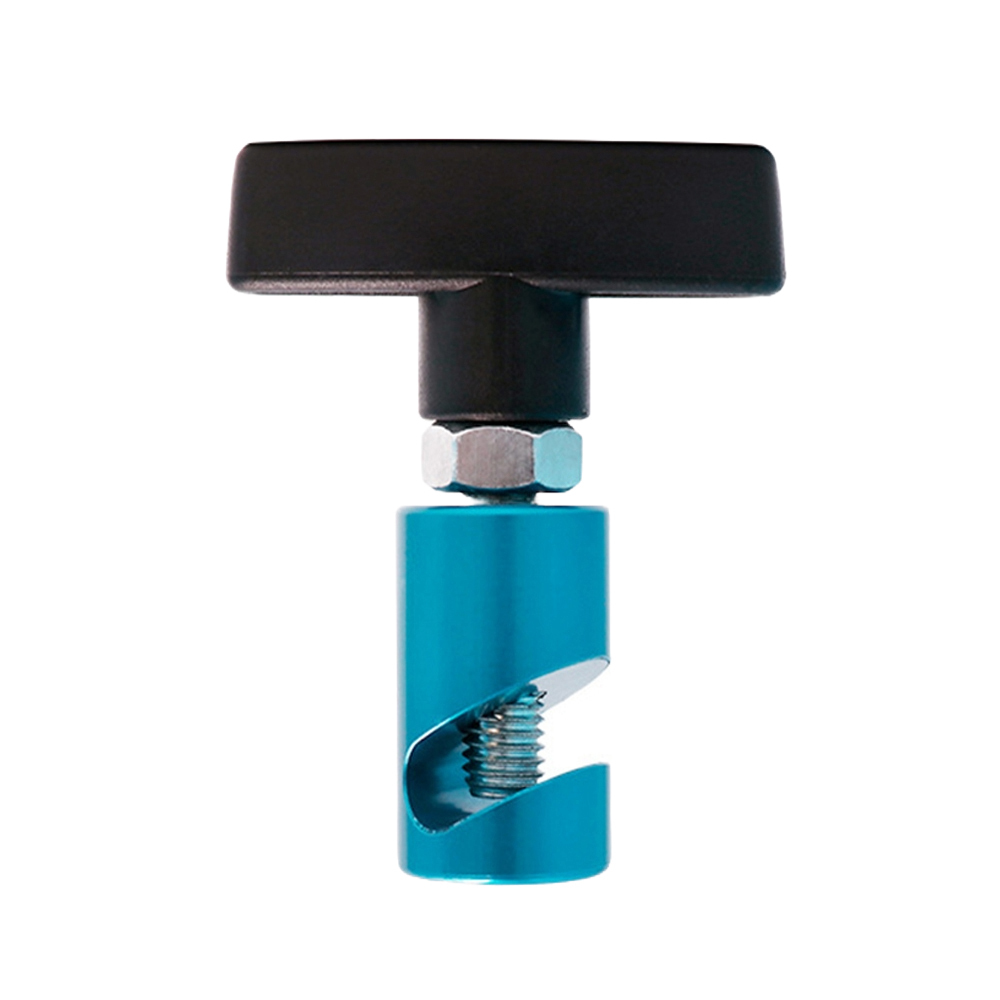 제나 쇼바고정기 일반 타입 HL-3689,1개 2,800원