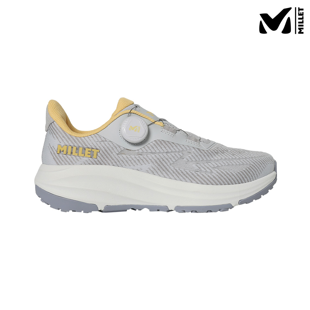 [밀레] ○ 26SS 여성 데일리 워킹화 55,700원