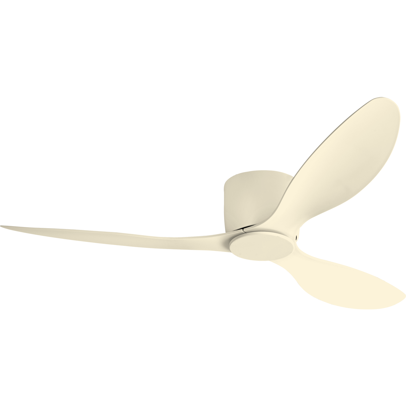 에어블로우 C2 mini 107cm 실링팬 아파트 낮은 거실 안방 천장 화이트 저소음 289,000원