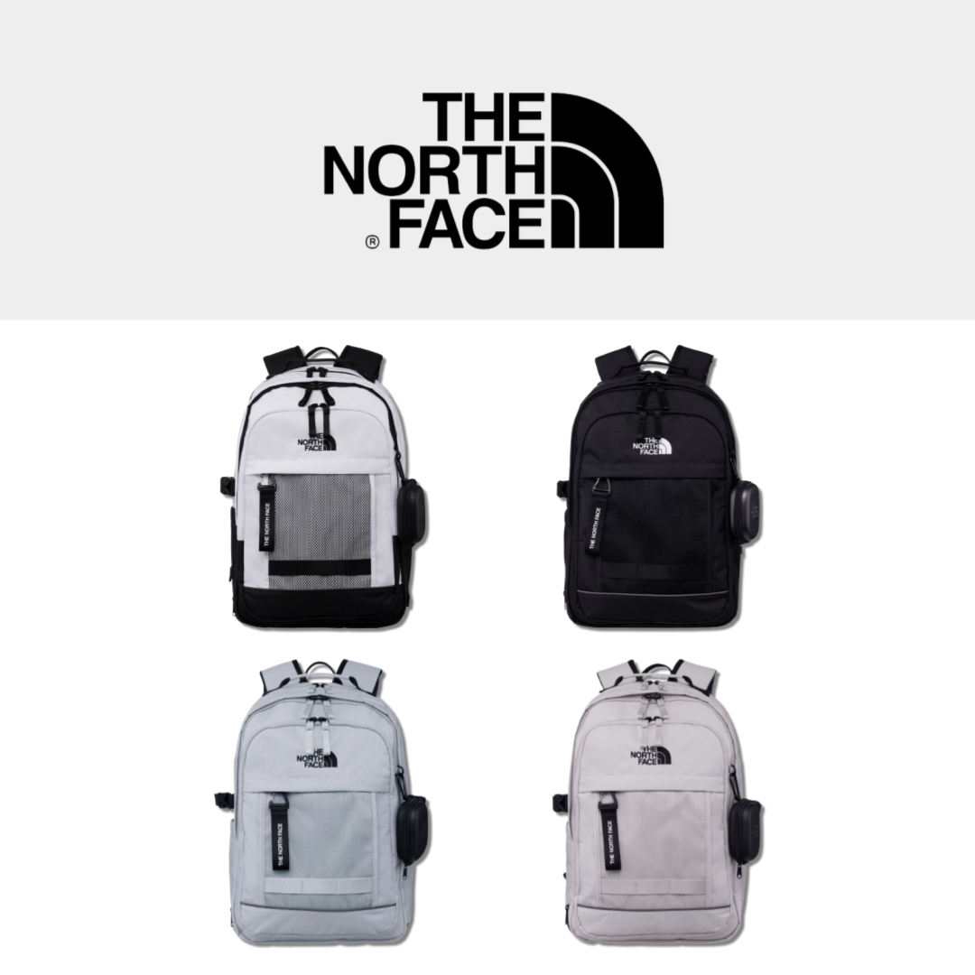 국내매장 백화점 정품 노스페이스 백팩 남여공용 신학기가방 선물 중학생 고등학생 169,000원