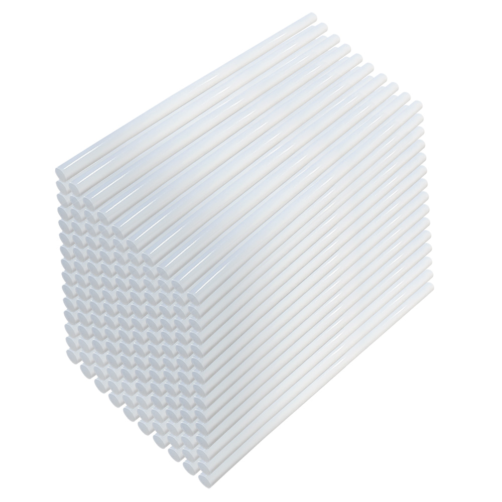 툴스피아 글루스틱 대 30p 26,000원