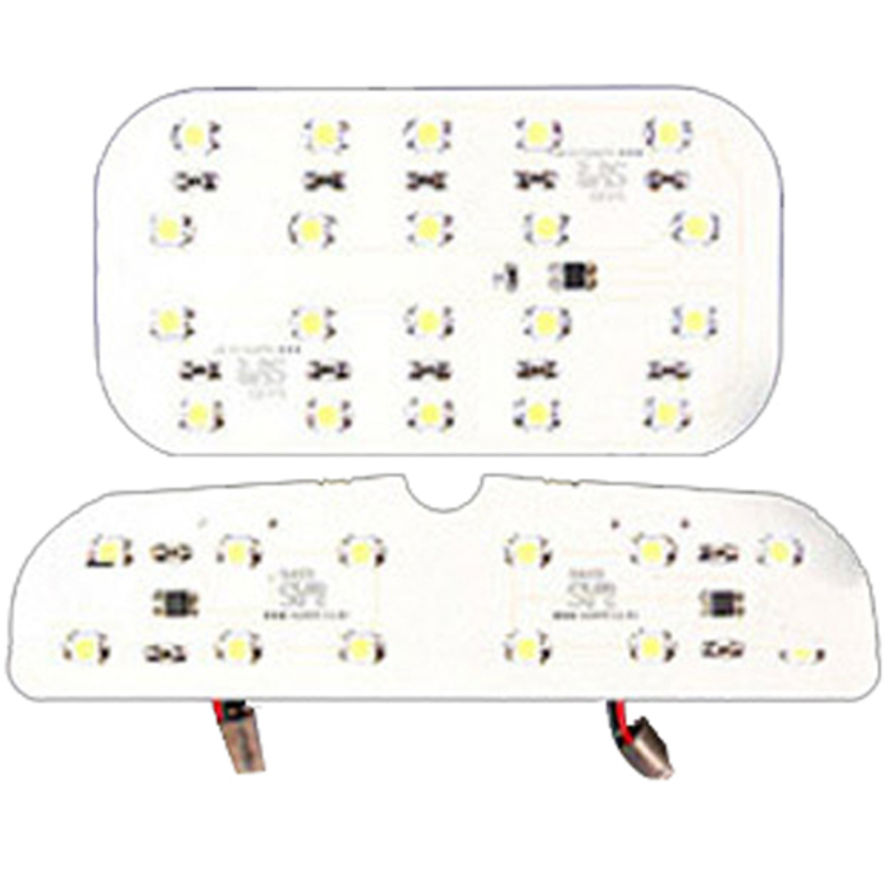 지티글로벌 다이아코드 LED 실내등 일반형 10,580원