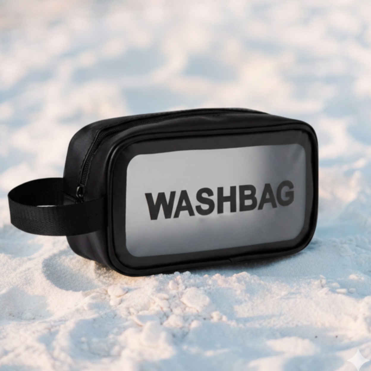 넥스트픽 데일리 목욕 파우치 14,000원