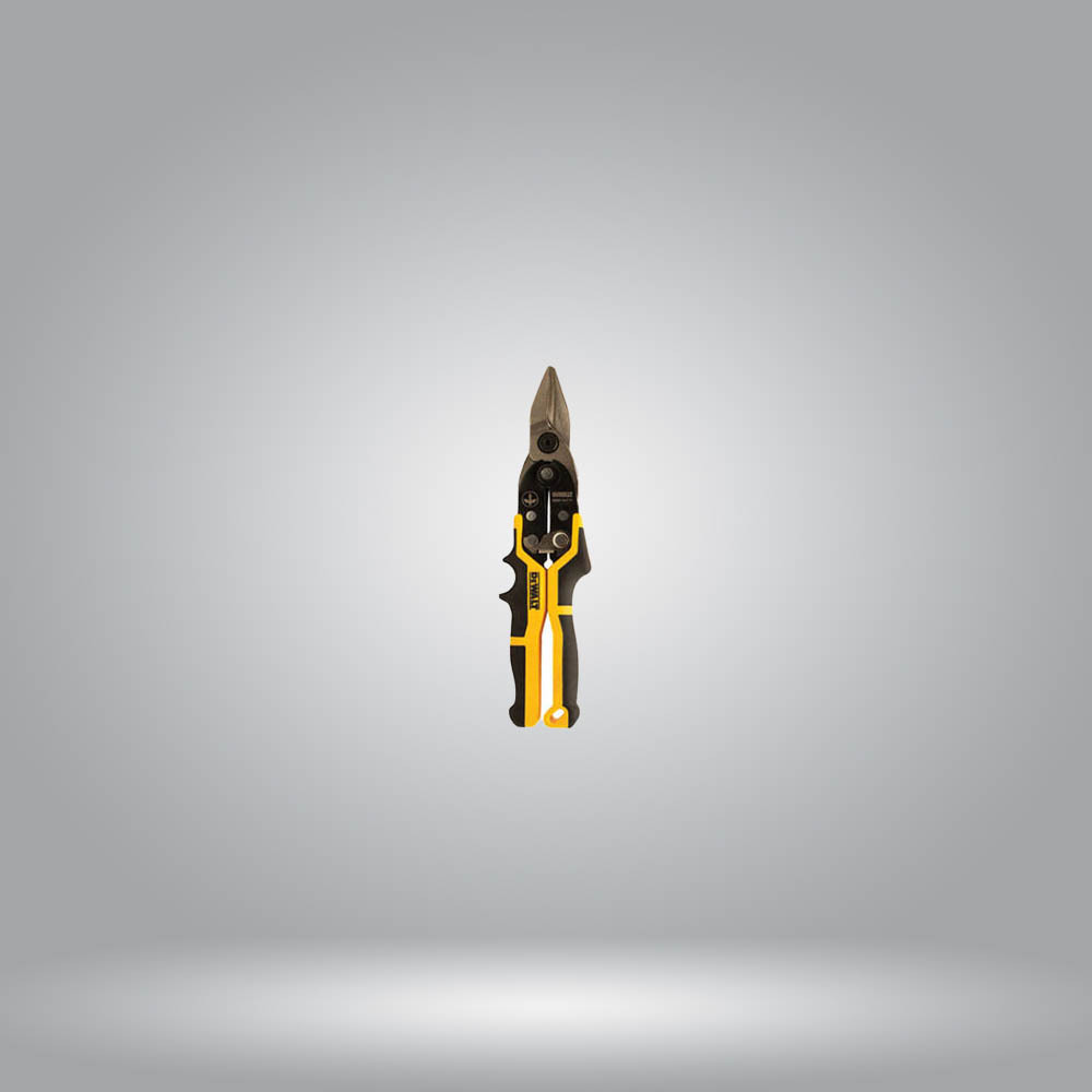 디월트 직선절단 항공가위 컷팅가위 커팅가위 철판절단 40,000원