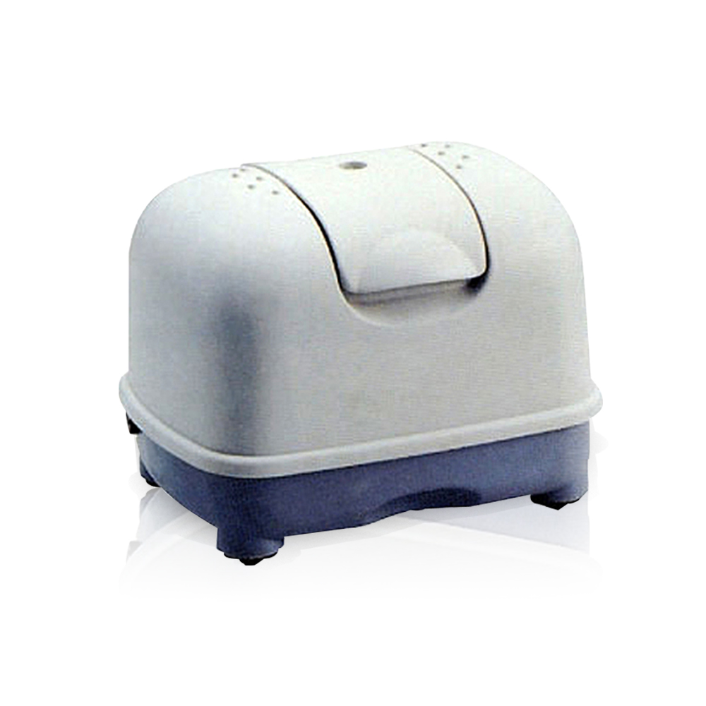 DY-80 동양사 브로와 기포발생기 산소발생기 에어펌프, 1개 131,000원