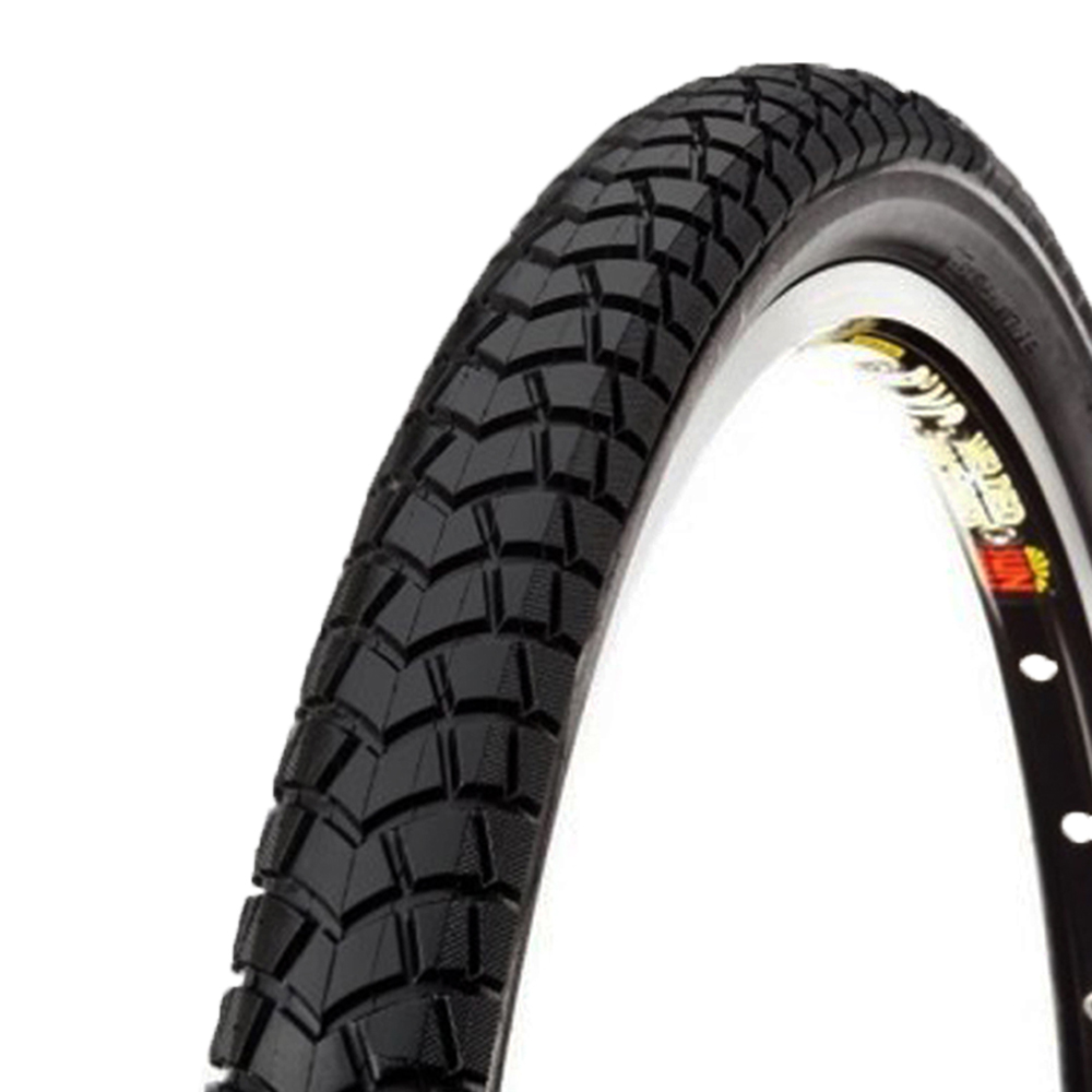 CST 26인치 내구성 좋은 전기자전거 MTB 타이어 26X2.10(56-559) e-BIKE PRO C1437 EPS 28,500원