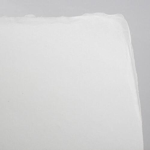 장지 순지 5합 5매 215 x 150cm 수제 고급순지 작품용 700,000원