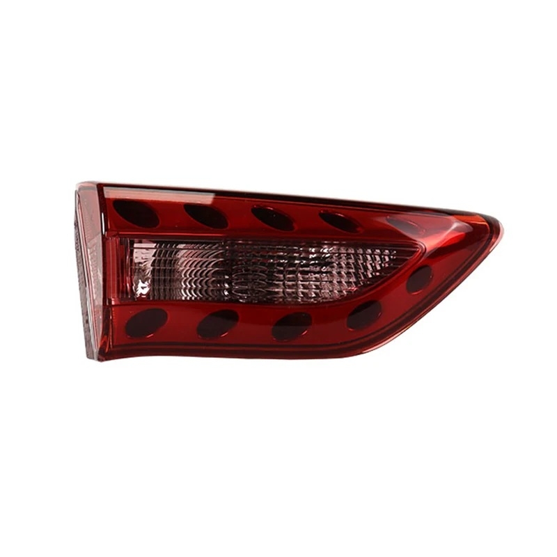 인피니티 FX35 QX70 후미등 데루등 테일램프 2008 2009 2010 2011 2012 2013 2014 2015 2016 2017 240,000원