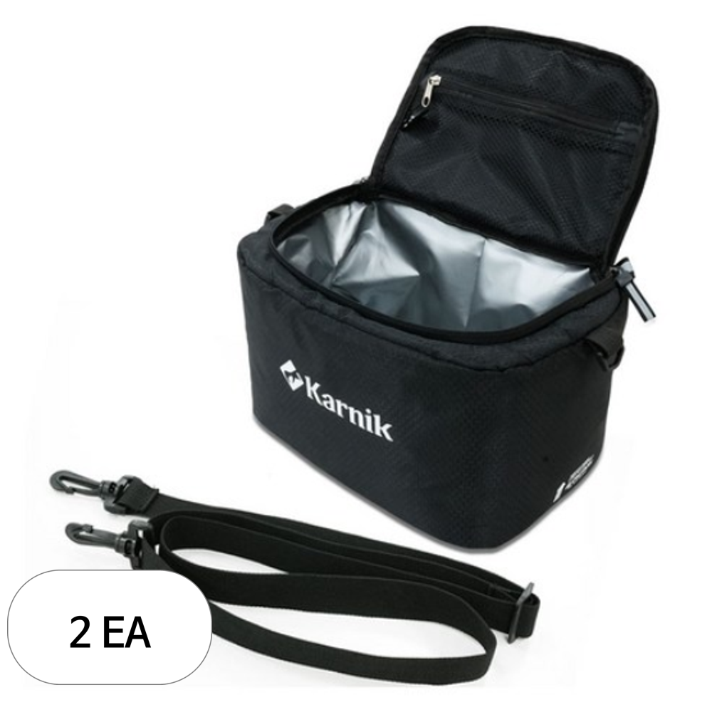 카르닉 캠핑 멀티 D팩 M 69,870원