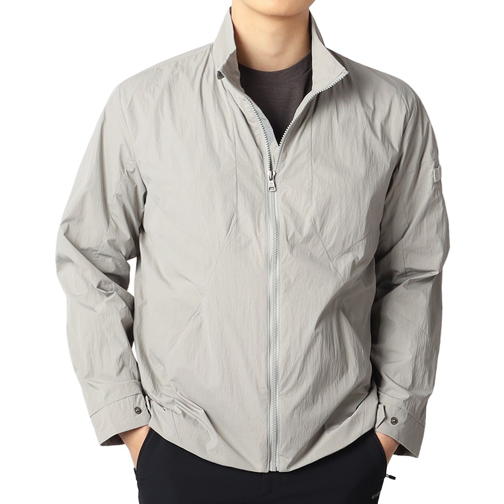 K2 SAFETY 솔리드 방수 자켓 JP-1501 66,900원