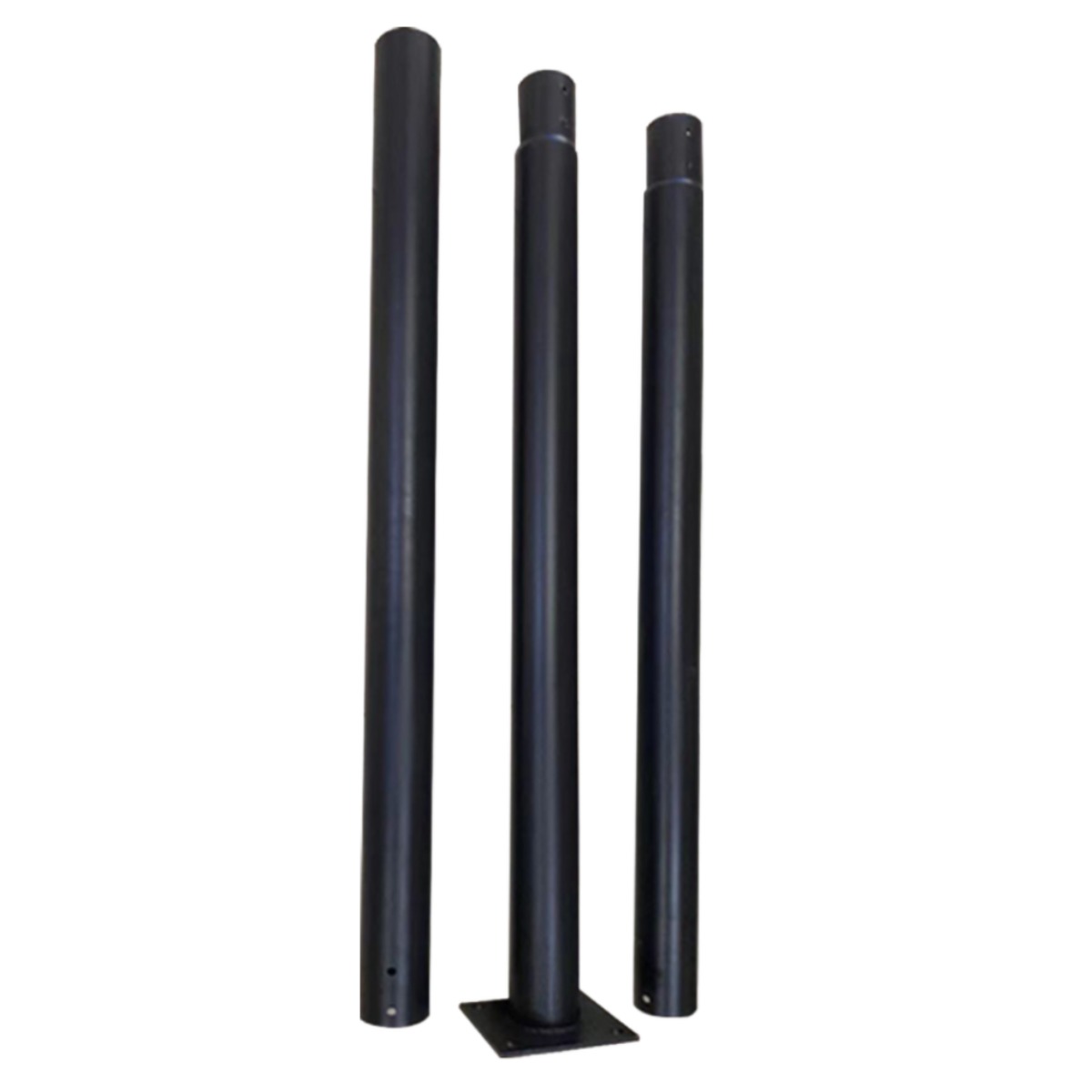 21세기트랜드 태양열 정원 가로등 79,900원