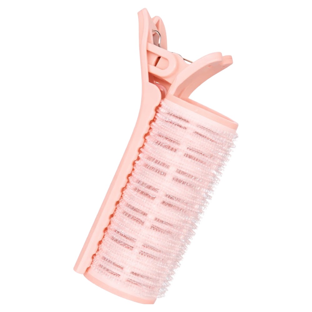 이츠굿텐 앞머리 볼륨 롤업 컬링집게 4,990원