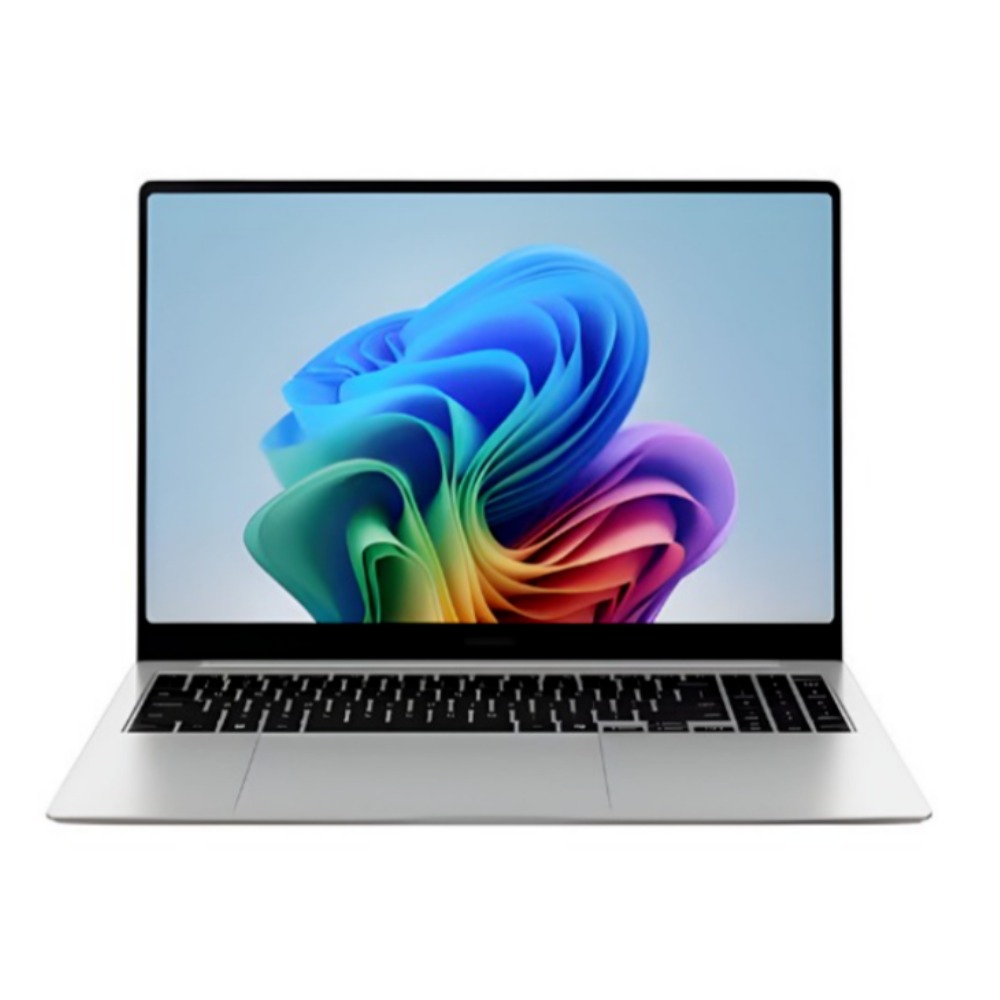 삼성전자 갤럭시북5 프로 NT960XHA-KC51S 마이크로오피스+한컴 당일발송, NT960XHA-KC51S, WIN11 Home, 16GB, 512GB, 실버 2,159,000원