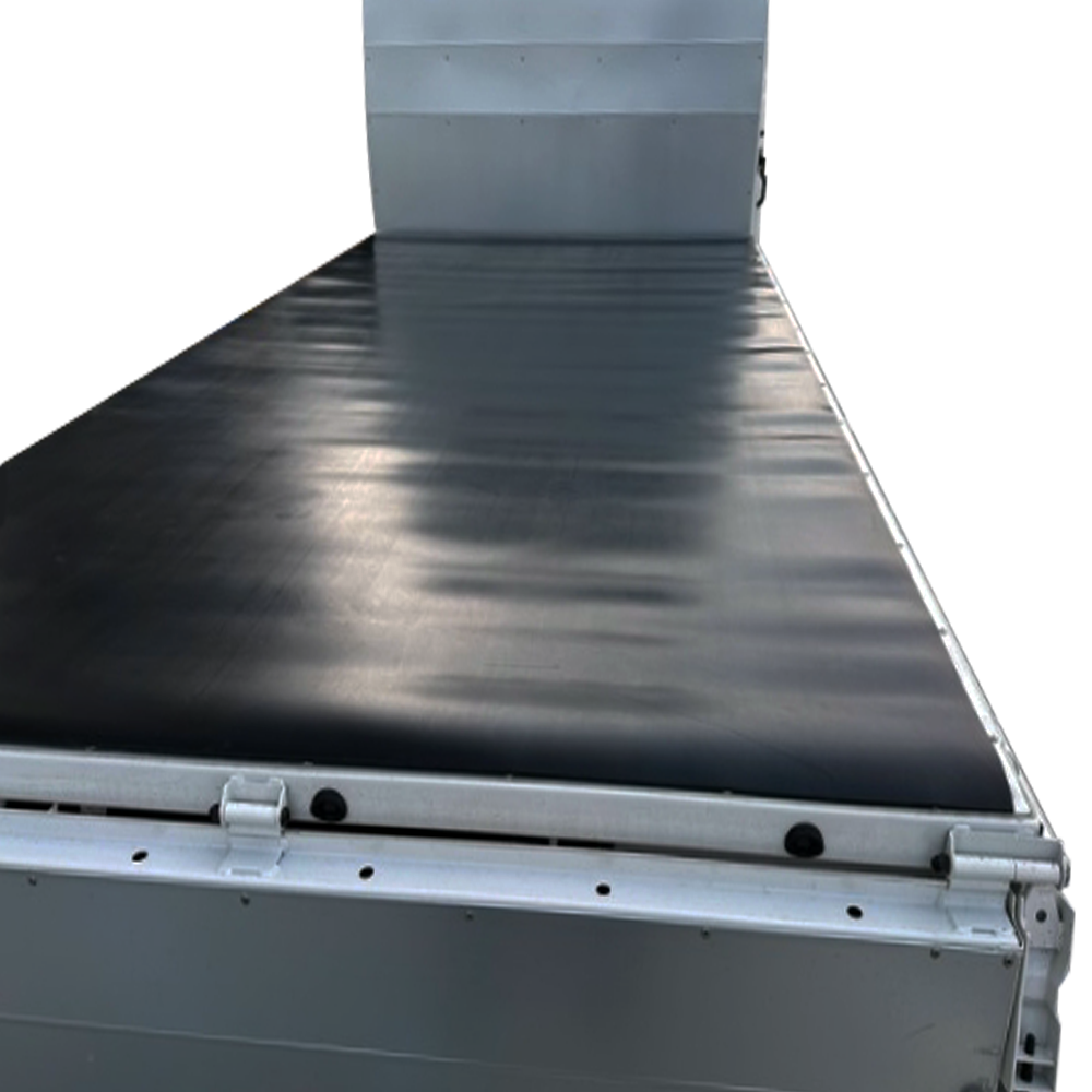 봉고 1.2톤 적재함 고무판 244,800원