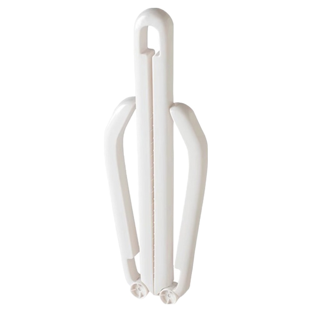 은희마법 심플한 숏부츠 부츠키퍼 9,400원