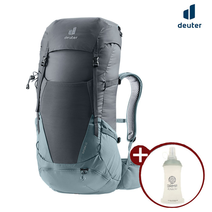 도이터 푸트라 32 Futura 32 트레킹 등산 배낭 239,000원