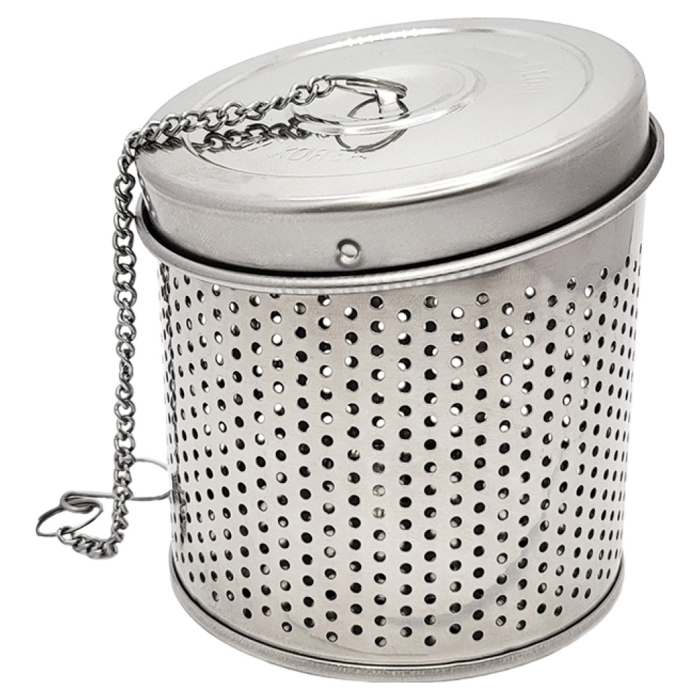 키친블루밍 국산 스텐304 육수 멸치 다시망 9,100원