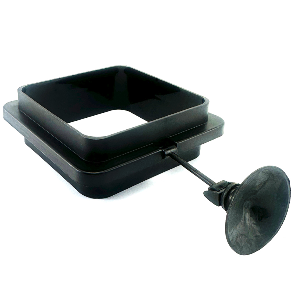 모비딕 딥 피딩컵 블랙 3,960원