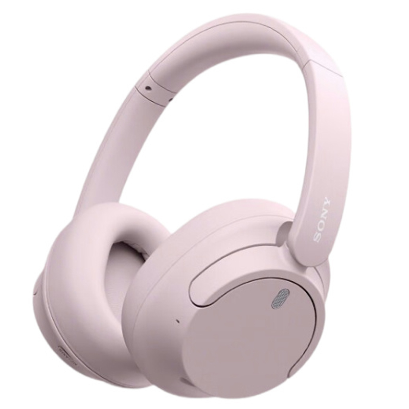 소니 무선 노이즈캔슬링 스테레오 헤드셋 144,690원
