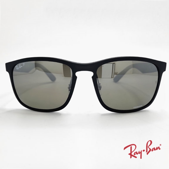 레이밴 RB4264 601S/S5J 레이벤 크로맨스 편광 골프 낚시 선글라스 278,160원