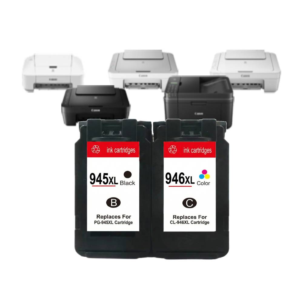 예스전산 캐논잉크 PG945XL CL946XL 호환 MG3090 MG2490 TS3490 22,860원