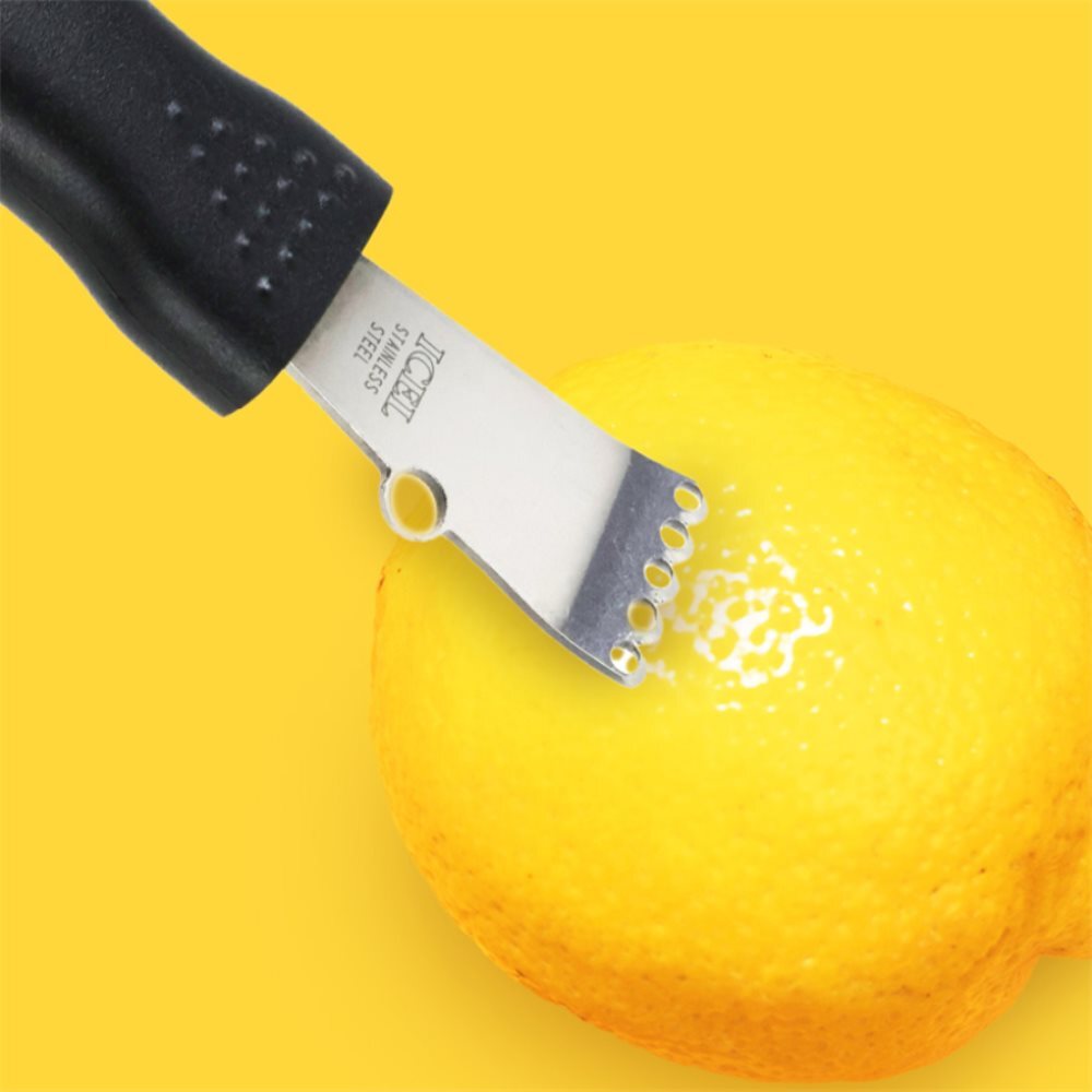 바라던리빙 데코 제스터 치즈갈이 18,940원