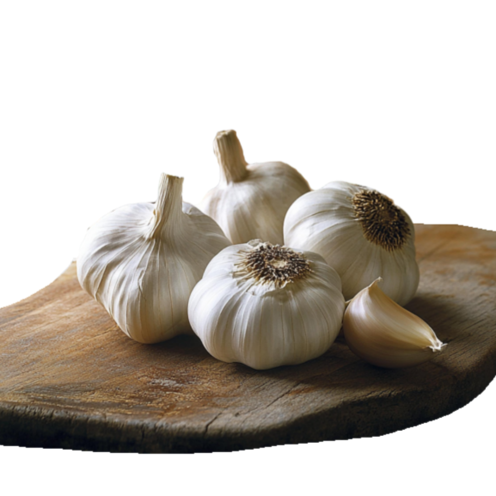 [한끼 채소]국내산 양념마늘(대만종), 1개 66,500원