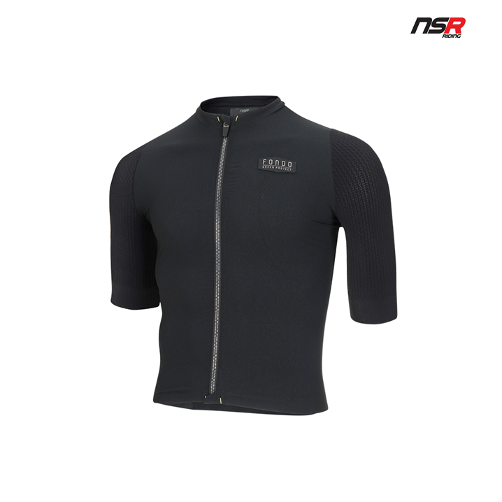 NSR 폰도 엑시드 반팔 저지 자전거 라이딩복 로드 MTB 상의 남성 여성 229,000원